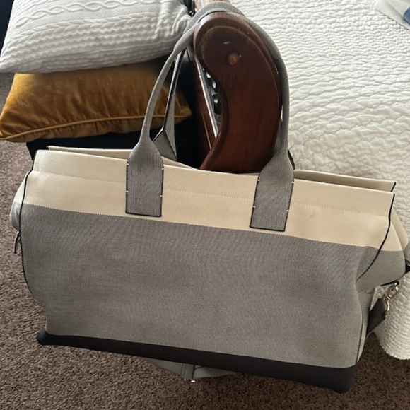 Rothy's Weekender. - Picture 2 of 5